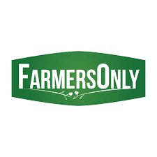 Farmers Only