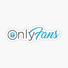 OnlyFans