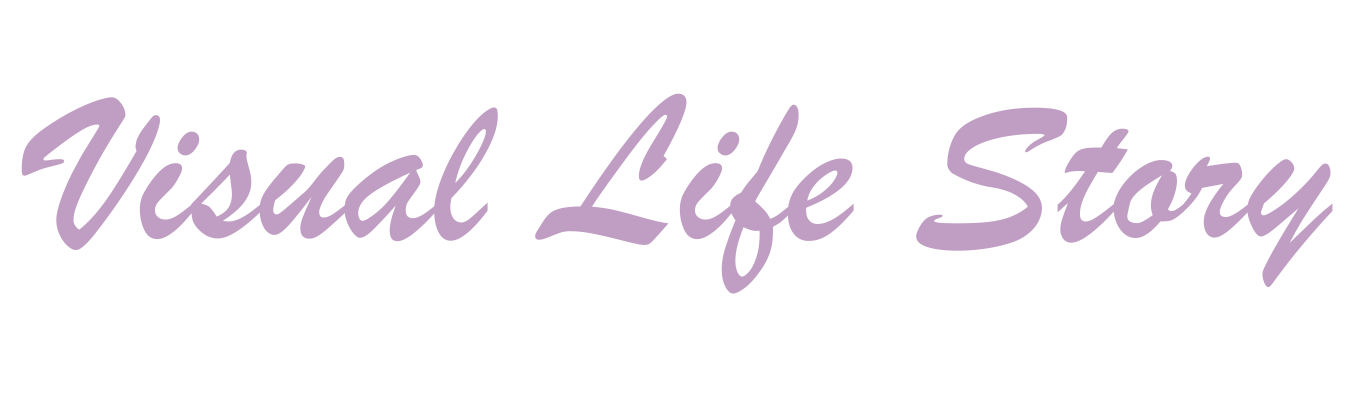 visual-life-story